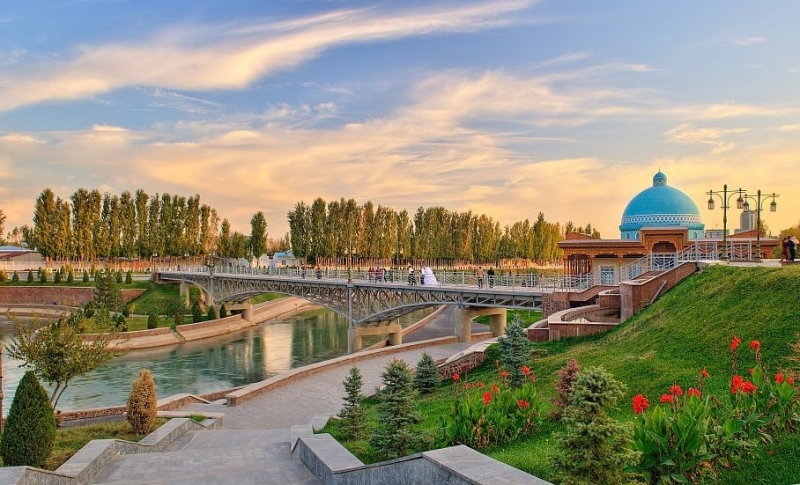 Новые санкции против Украины: Ташкент начал серьезно грозить Киеву 
