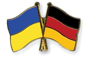 В Германии признают Украину безопасной