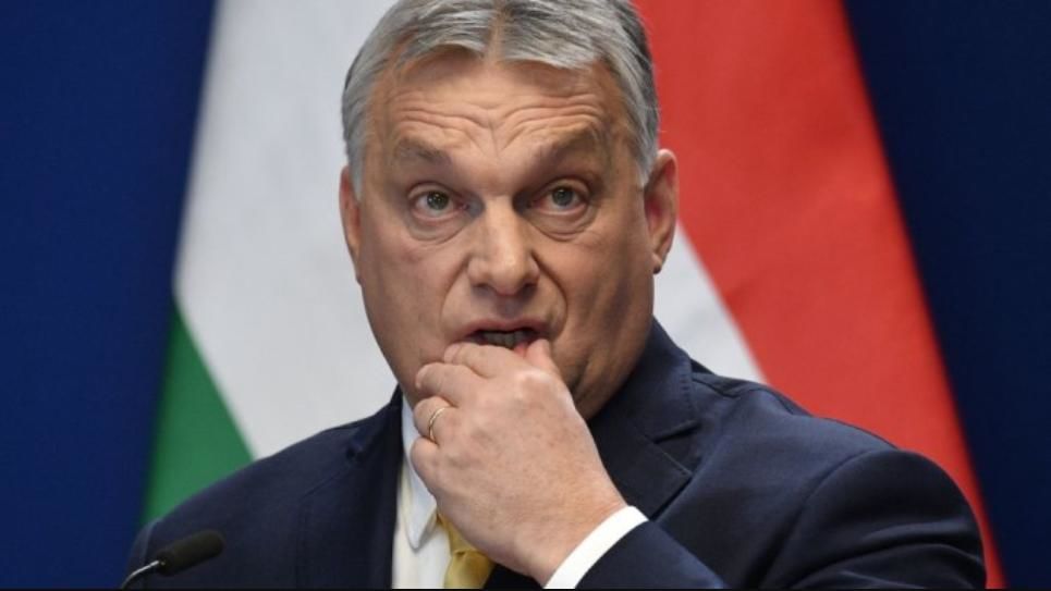 "Інших нехай бомблять?" – Казанський розповів, як Україна може "вдарити" по Орбану на Закарпатті
