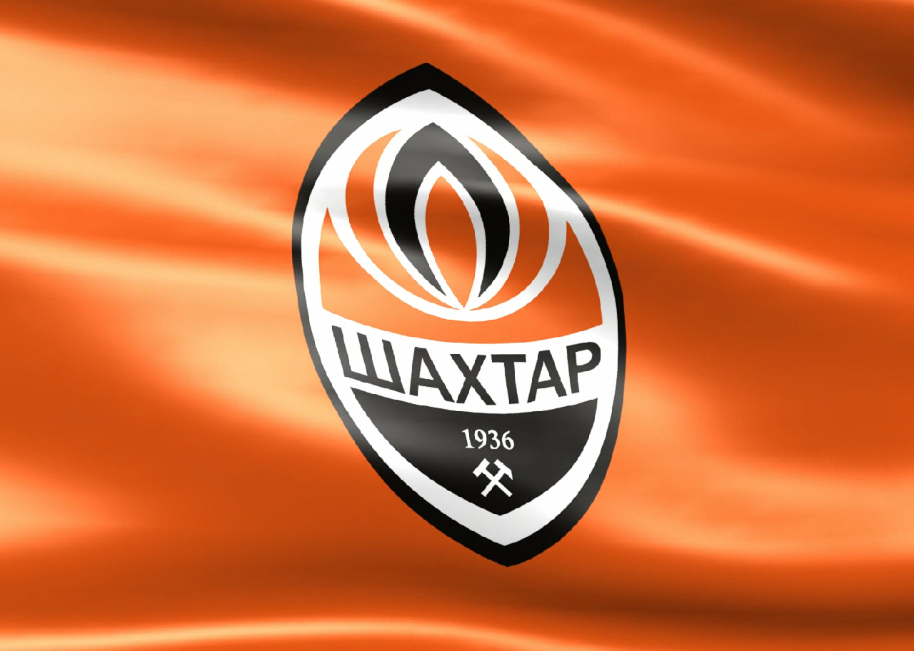 Донецкий «Шахтер» проведет домашние матчи чемпионата Украины во Львове