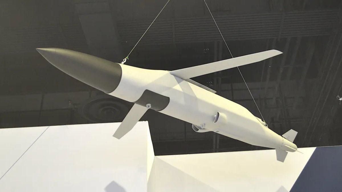 Ракеты ERAM для украинских F-16 и МиГов: стало известно, когда начнутся массовые поставки