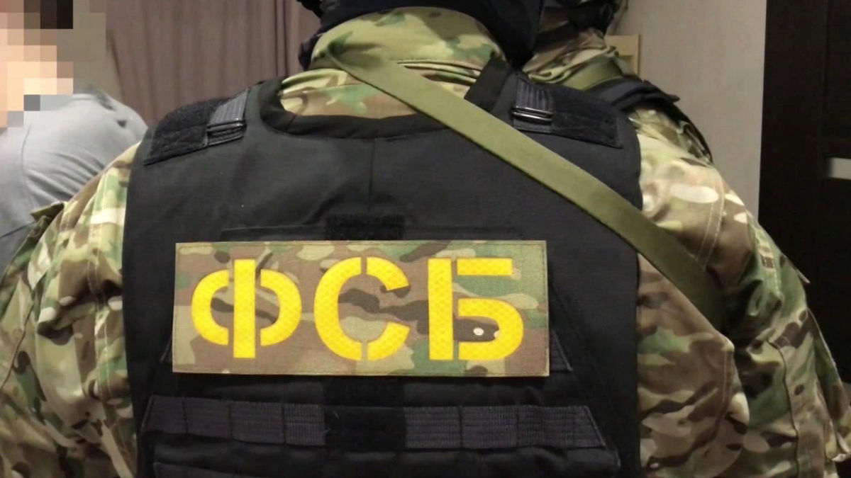 В Курской области объявлен план "перехват": полиция ловит "укрДРГ" - ориентировка на подозреваемых