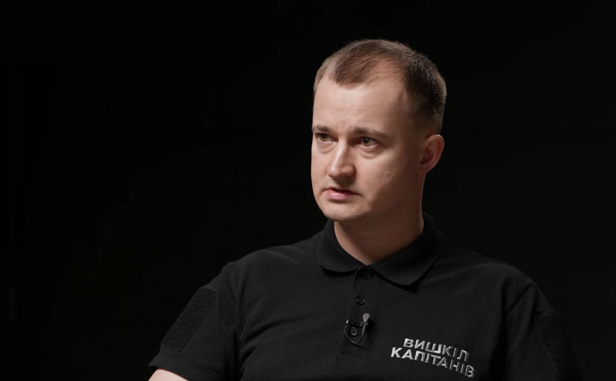 Тарас Чмут назвал ошибку Зеленского, которая "может привести к поражению в войне"