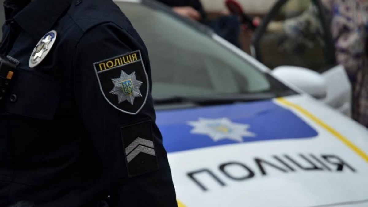 Мощный взрыв на Донбассе унес жизнь 24-летнего парня: в полиции рассказали детали ЧП