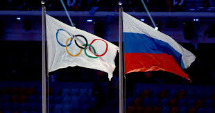 Путь на Олимпиаду для 45 российских спортсменов закрыт окончательно: опубликован полный список фамилий по решению CAS