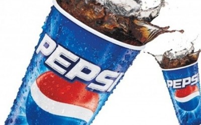 Pepsi анонсировала революционные изменения - из состава всех напитков убирают самый популярный вкусовой ингредиент