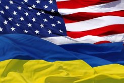Эксперты РФ и США предложили план решения украинского кризиса
