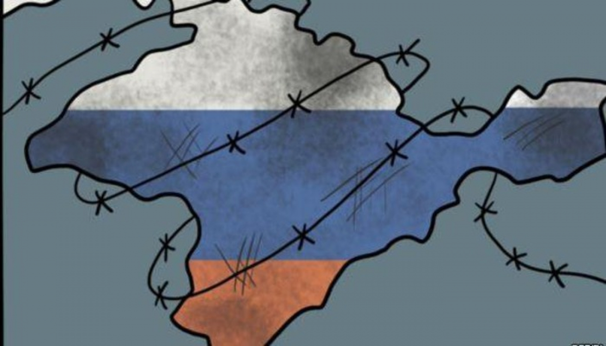 Российский МИД ответил на проект резолюции ООН по Крыму: что известно