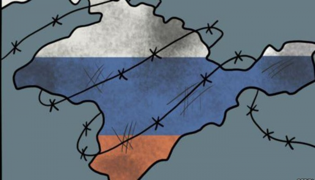 Российский МИД ответил на проект резолюции ООН по Крыму: что известно