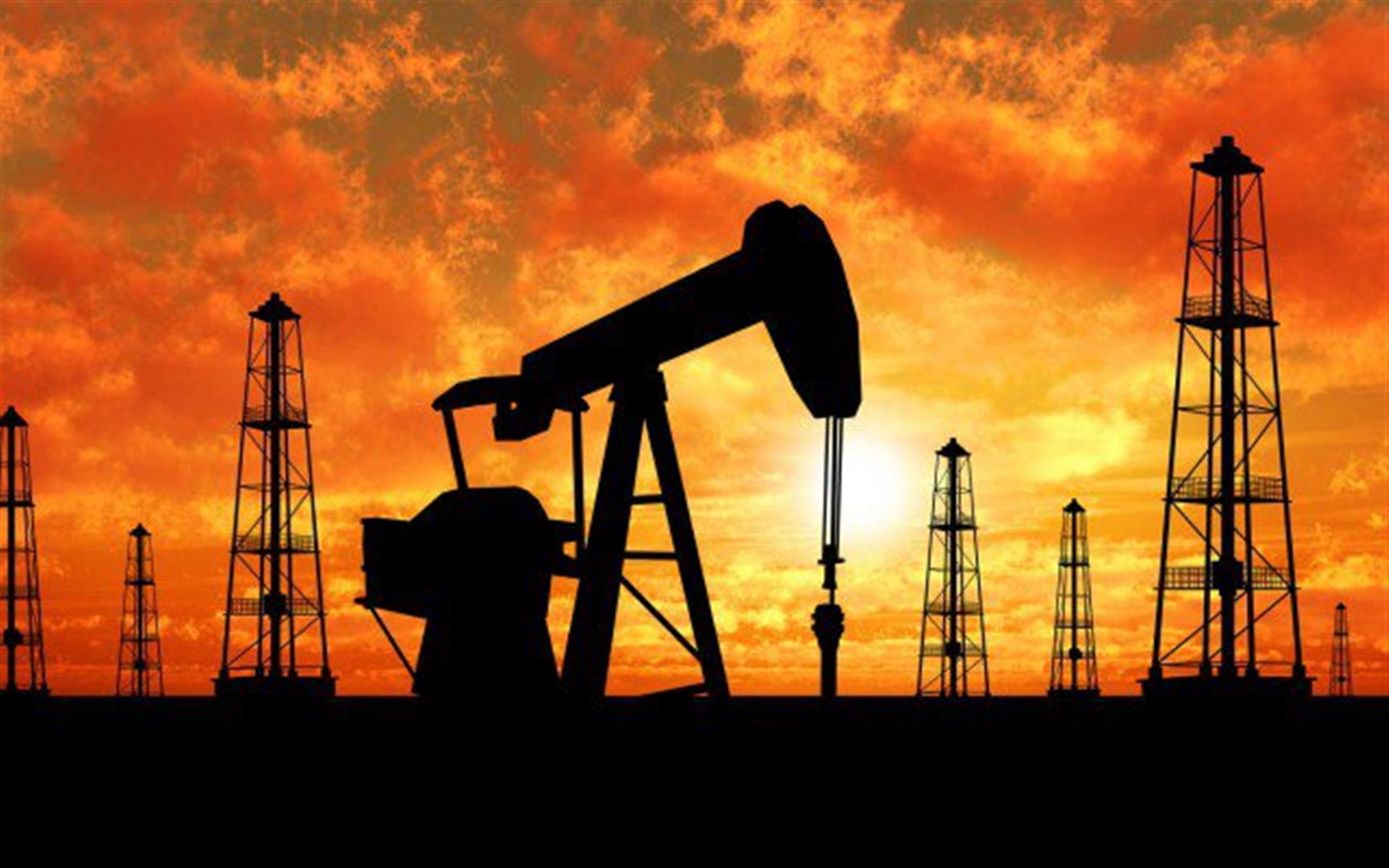 Цена на нефть WTI упала ниже 20 долларов впервые за 18 лет - Россия и ОПЕК несут огромные убытки