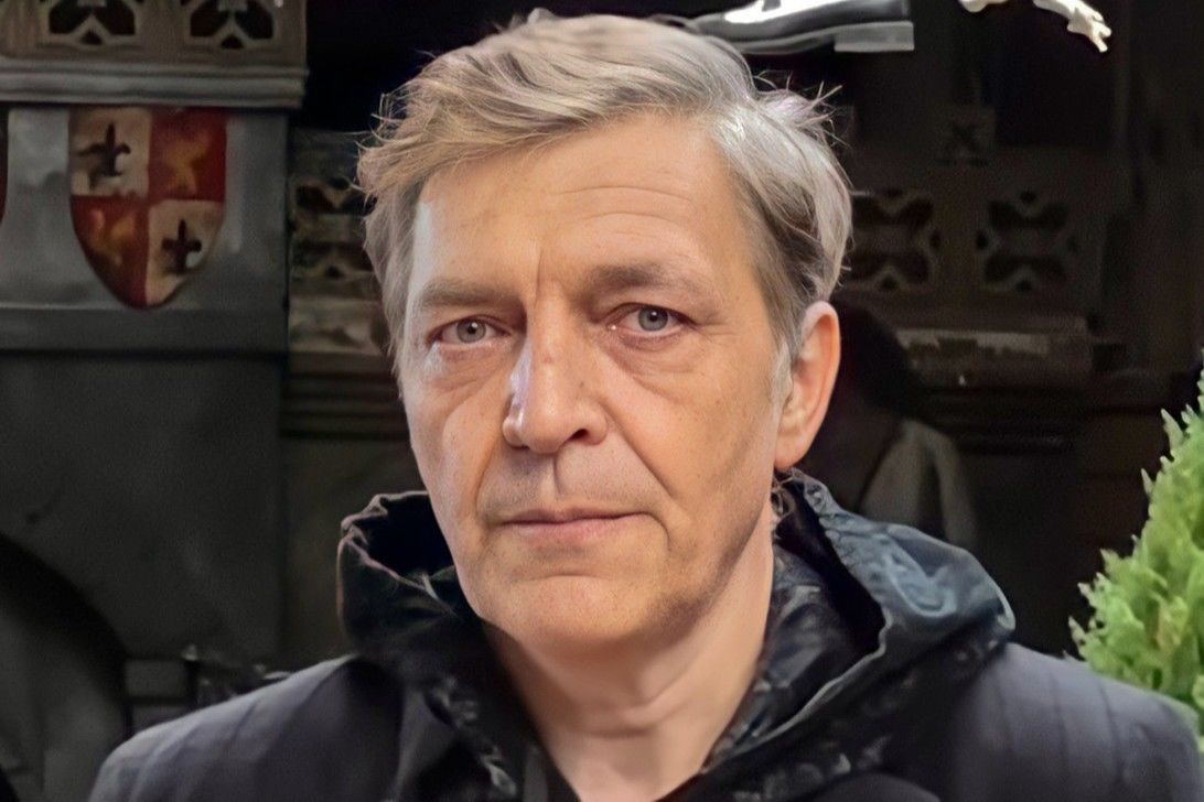 ​"Главное - пакетик не выкидывать", - Невзорова повеселил обряд крещения оккупантов в Украине