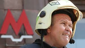 Последствия аварии в метро Москвы будут ликвидировать сутки