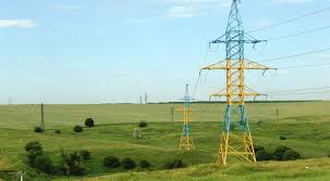 Назло Кремлю: Молдова отказалась от российской электроэнергии из Приднестровья в пользу Украины