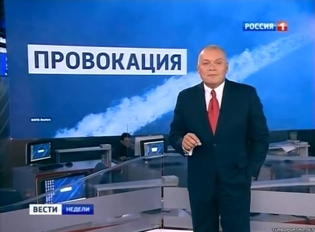 Путин призвал российские СМИ перестать врать об Украине: "Совпадение? Не думаю"