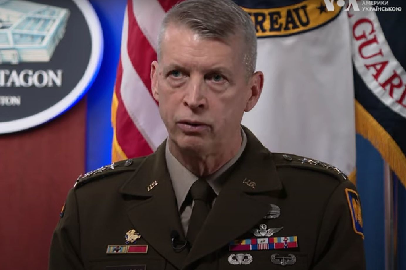 Подготовка пилотов ВСУ на F-16 в США: для программы нужно финансирование Конгресса