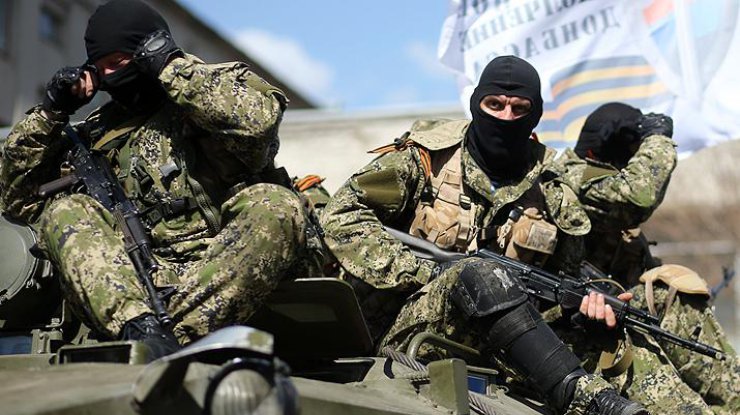 Москва готовит пути к отступлению: стало известно о важном решении в отношении "ихтамнетов" на Донбассе