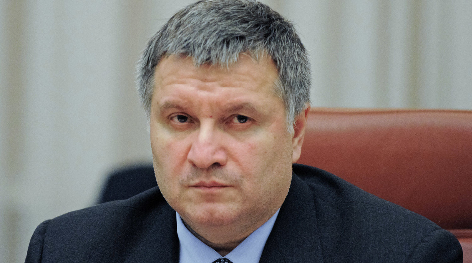 Аваков рассказал, что будет с теми, кто решит выступать против Украинской церкви и разжигать религиозную рознь