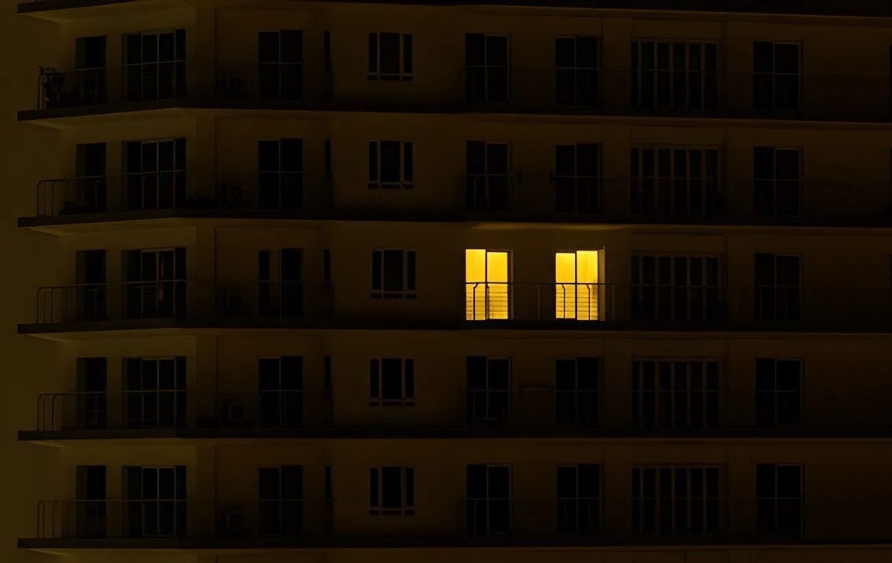 В квартире сразу станет теплее: как за 10 минут эффективно утеплить окно