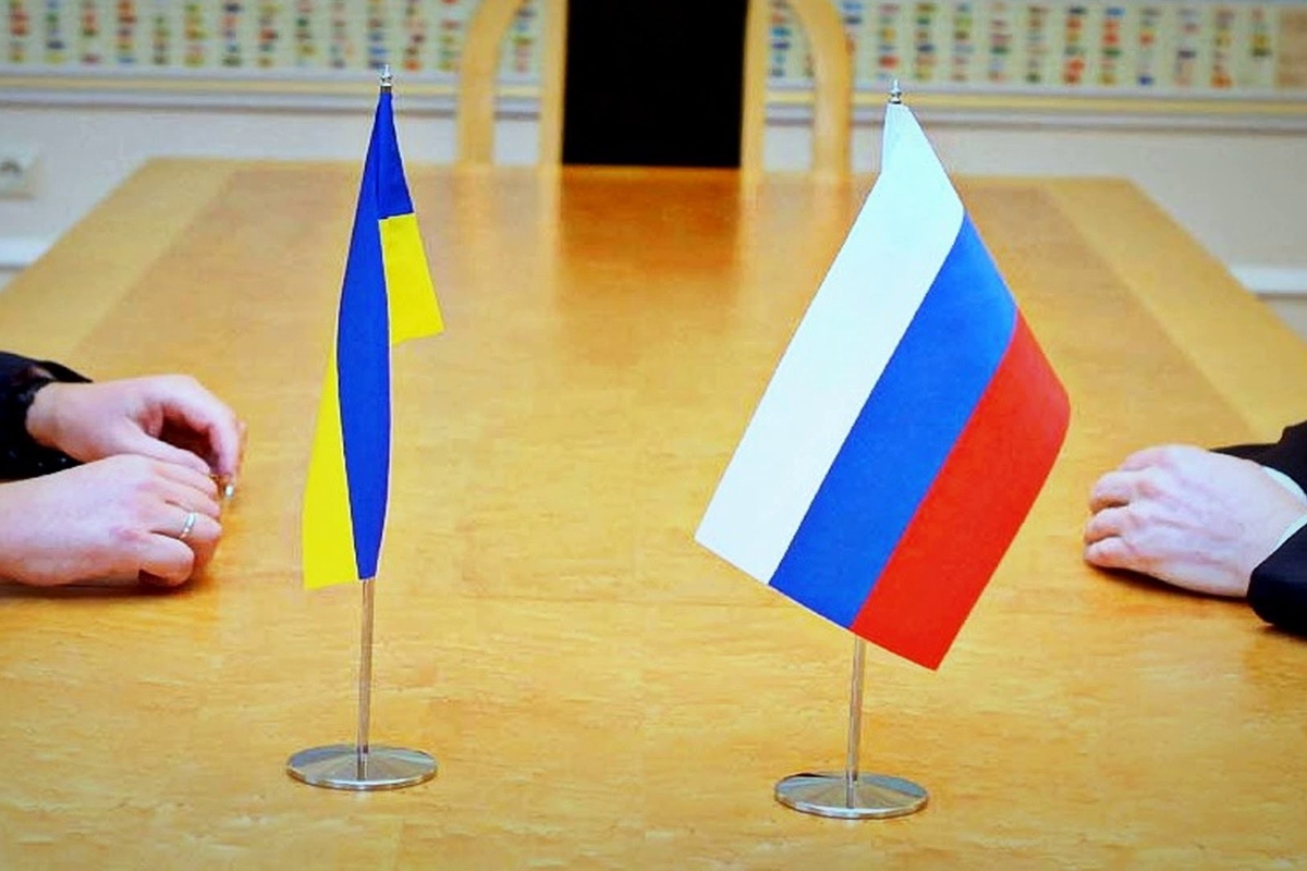 ​Минские переговоры Киева и Москвы сорваны - в "ДНР" назвали причину неудачи