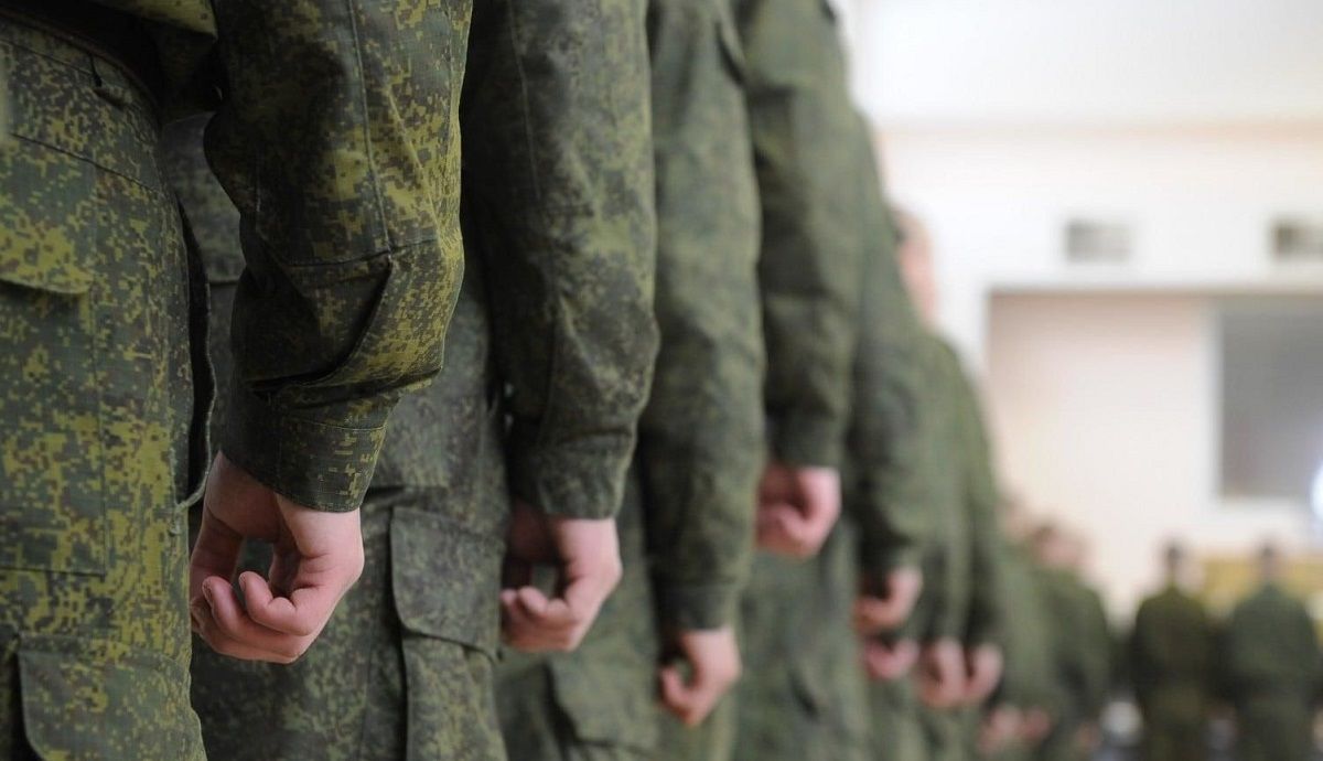 Армия Путина потеряла на Запорожском направлении двух опытнейших офицеров