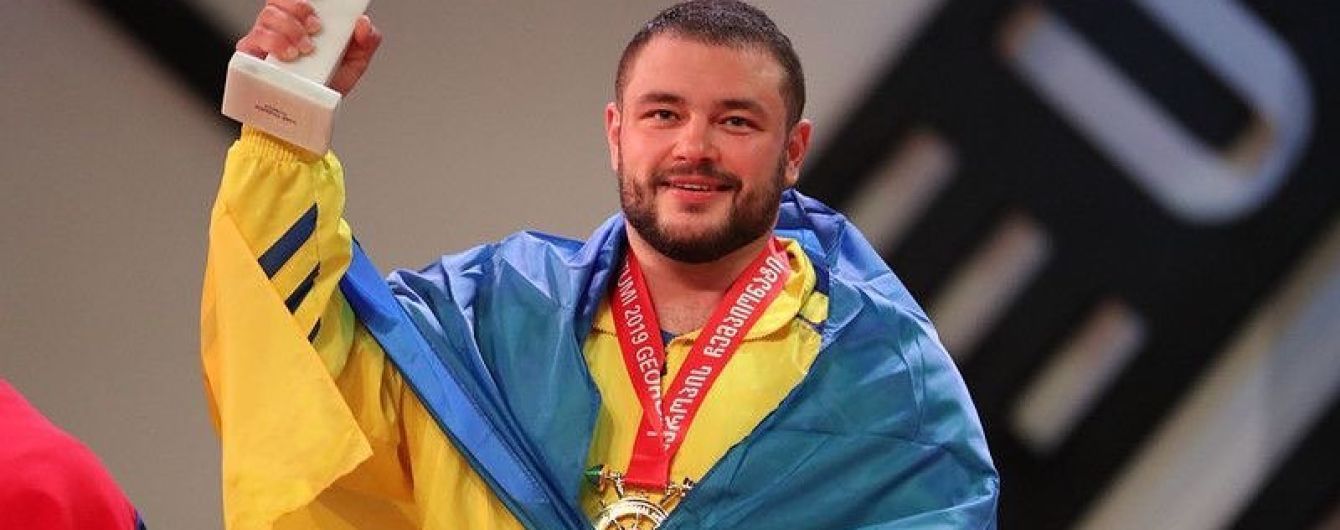 Спортсмен из Украины одержал победу в Москве — депутат Госдумы обрушился на него с оскорблениями 