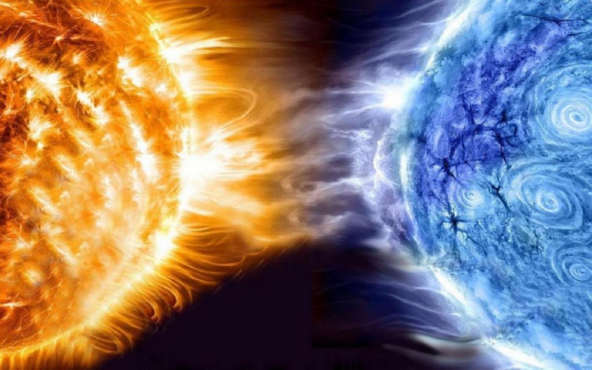 Солнце скоро умрет: исследователи рассказали, что погубит источник света и тепла для землян