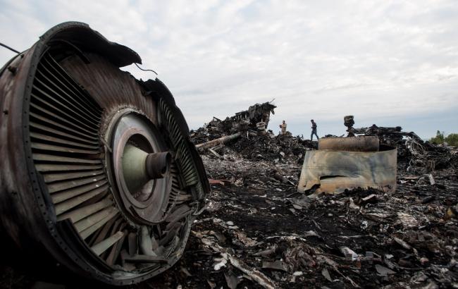 В Кремле началась паника: сотрудникам ФСБ дана команда в экстренном порядке провести спецоперацию по зачистке главных свидетелей уничтожения малайзийского Boeing 777 