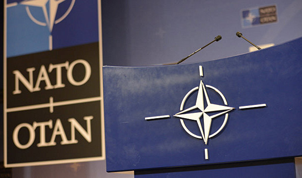 Североатлантический альянс продолжит политику сдерживания российской агрессии. В НАТО прокомментировали "путинские угрозы"