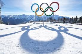 Зимняя Олимпиада - 2018 в Южной Корее: в медальном зачете образовалась уверенная тройка сборных-лидеров 