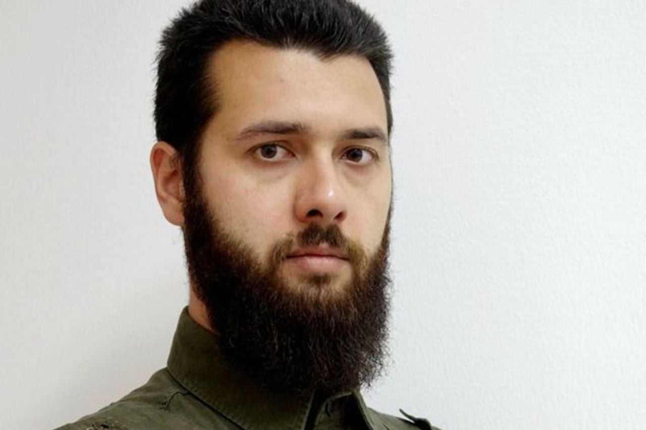​"Правил больше нет", — Игаль Левин призвал Украину изменить подход к ударам по РФ
