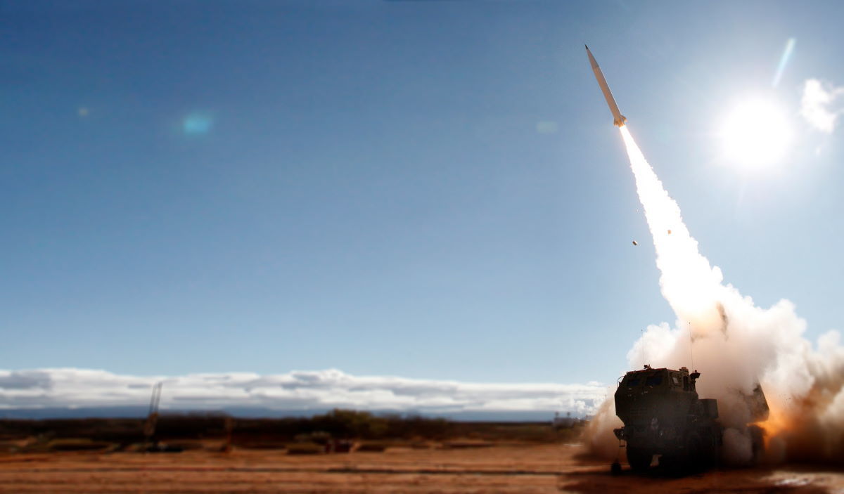 Российские системы С-400 не смогут их перехватить: американская ракета PrSM бьет рекорды