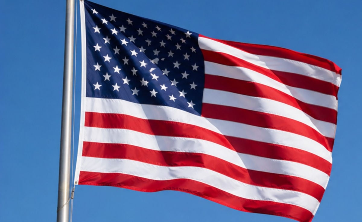 США розпочали таємні переговори з хуситами на тлі їхнього наступу біля ключової протоки – Axios