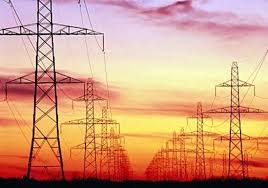 В ЛНР планируют получать электроэнергию из России