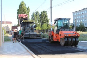 В Киеве по улице Григоренко ограничат движение транспорта