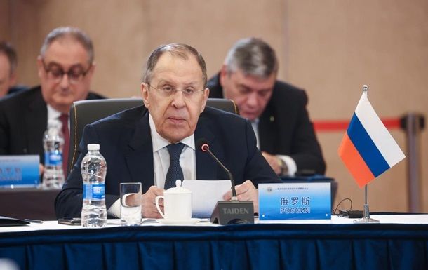 ​Россия выдвинула новые условия для встречи Путина с Зеленским