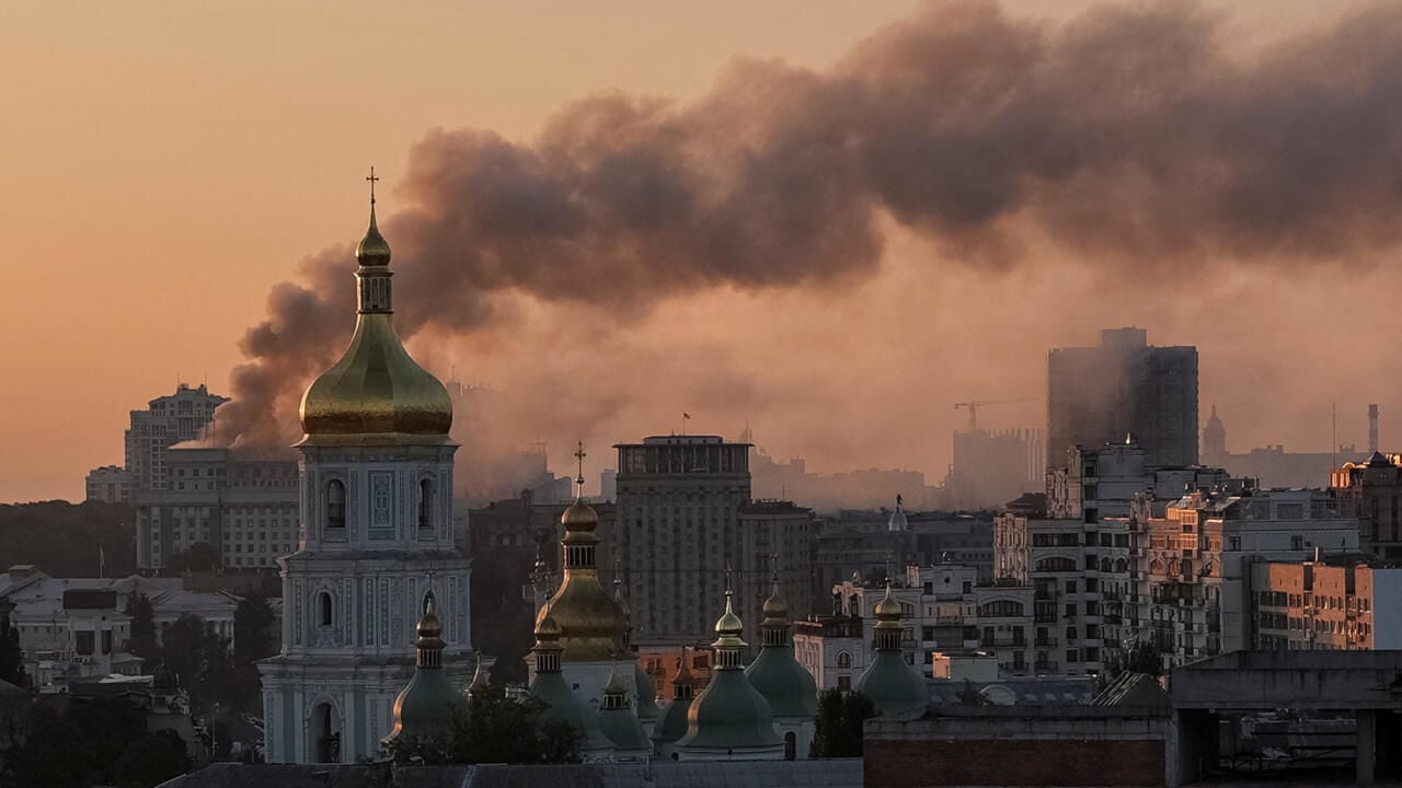 ​Путину мир не нужен: аналитики поделились деталями на основе статистики с мая 2025 года