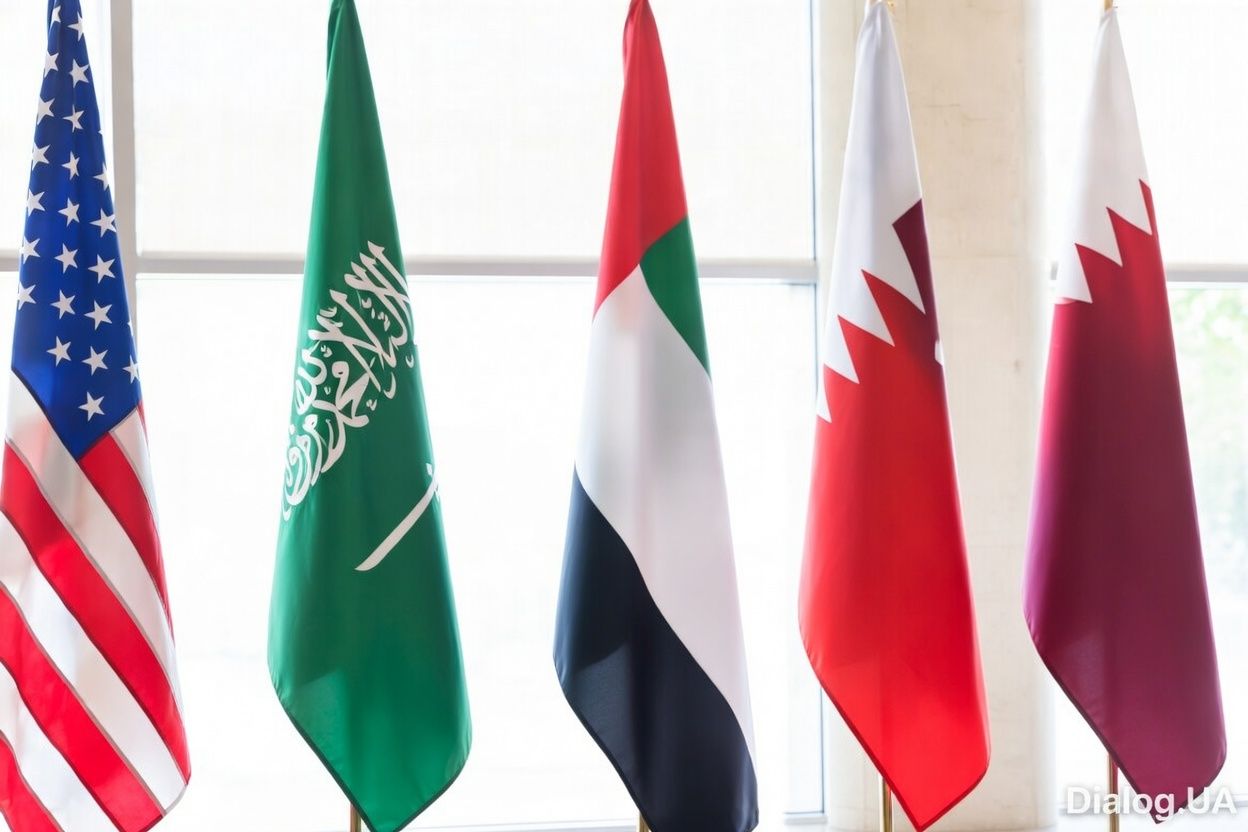 Страны Персидского залива призывают США ликвидировать иранский режим – Reuters