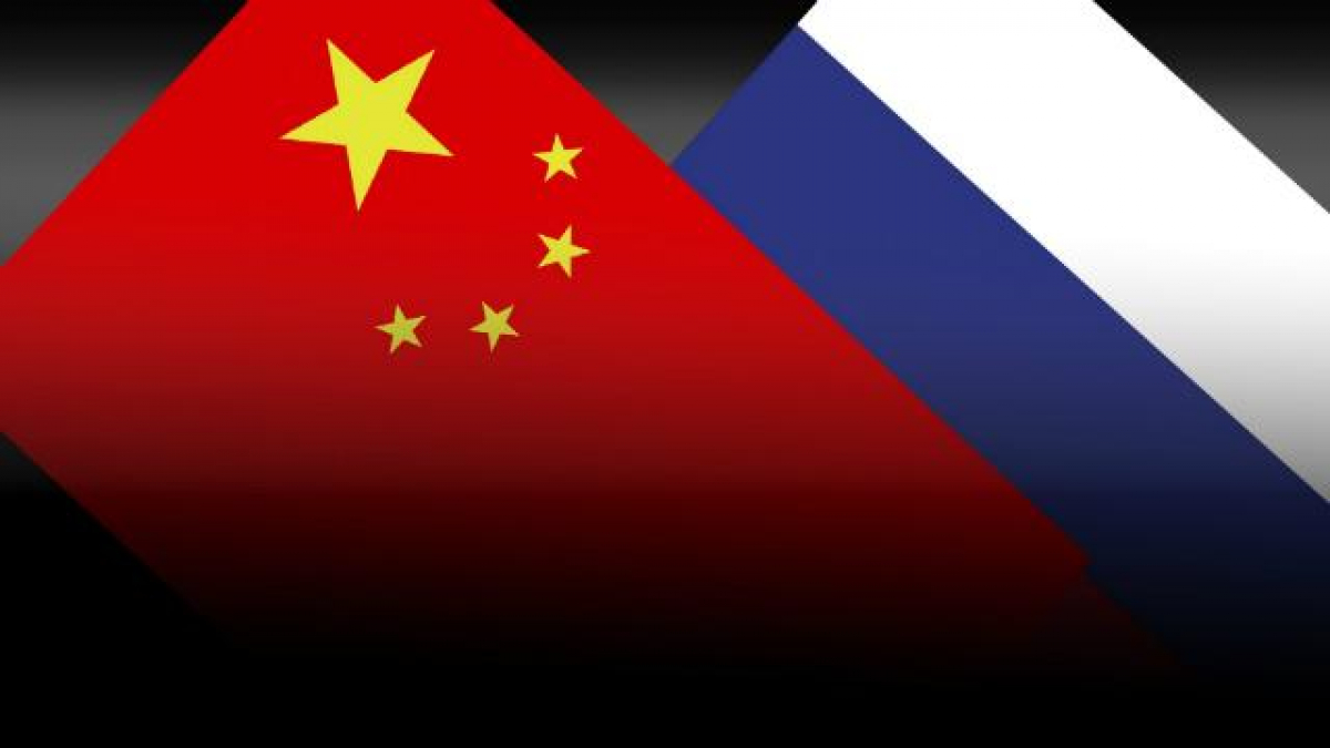 Китай подставил Россию с газопроводом "Сила Сибири": в последний момент произошло неожиданное