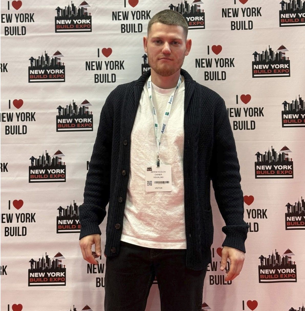 Артем Козлов: освіта як інженерна система, що працює на глобальний ринок