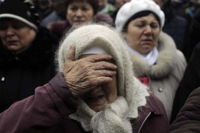 Кабмин ввел изменения в оформление справки переселенца для начисления пенсии