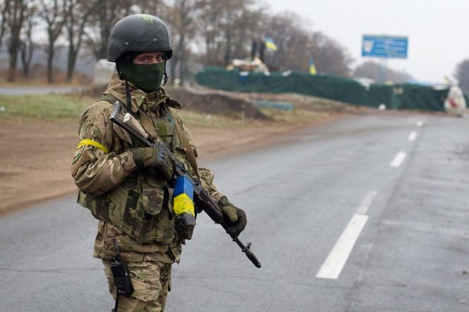 Боевики "ДНР" устроили адскую ночь пригородам Донецка: в штабе АТО рассказала об обострении ситуации и жертвах