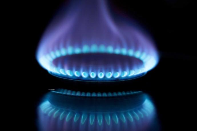 Газ может подорожать на четверть до конца года – СМИ