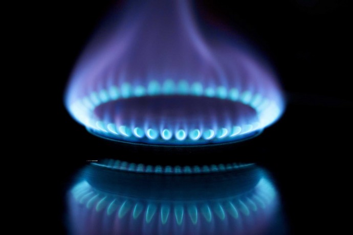 Газ может подорожать на четверть до конца года – СМИ