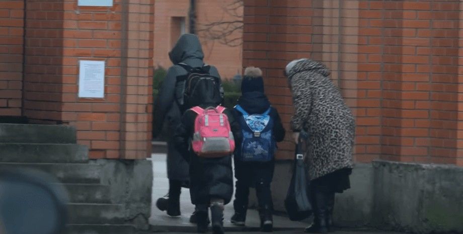 СБУ и МОН проверяют подпольную школу при УПЦ МП в Киеве, открыто уголовное производство