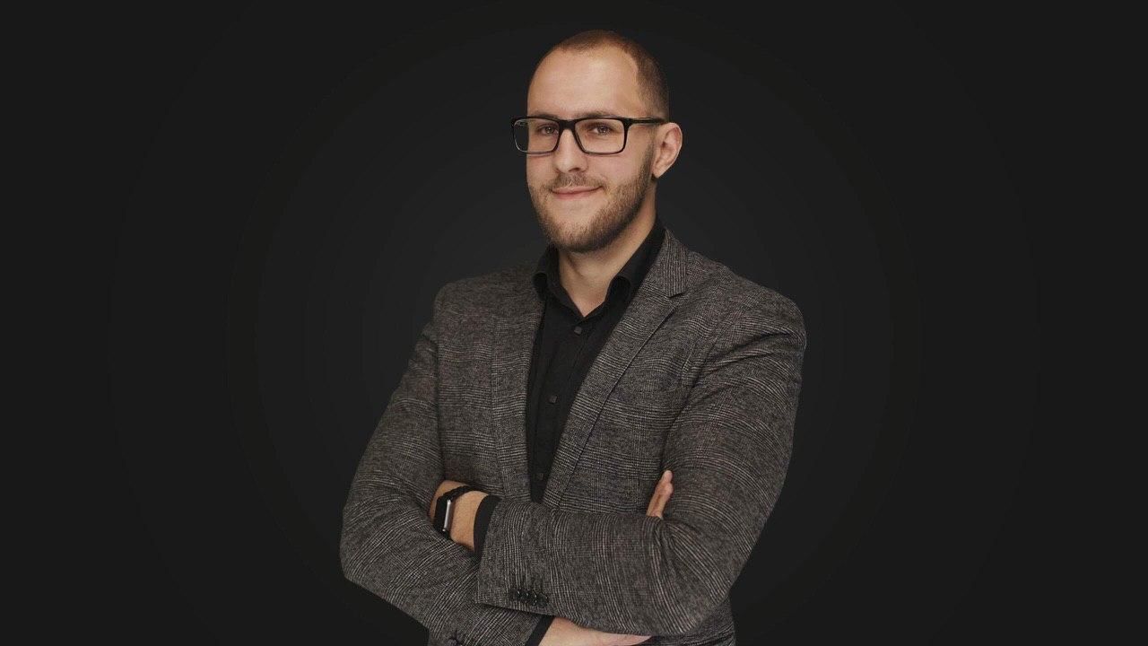 Словаччина стала притулком для українського медіамагната Марчевського, який перебуває під санкціями у Чехії