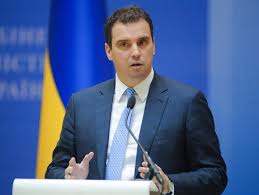 Саакашвили: ждать возвращения Абромавичуса в правительство не стоит
