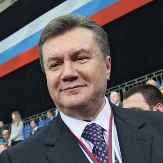 Визит Януковича в Киев откладывается