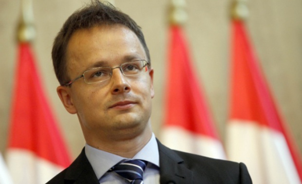 Венгрия продолжает "раздувать" конфликт с Украиной: Будапешт требует направить миссию ОБСЕ на Закарпатье - стала известна причина