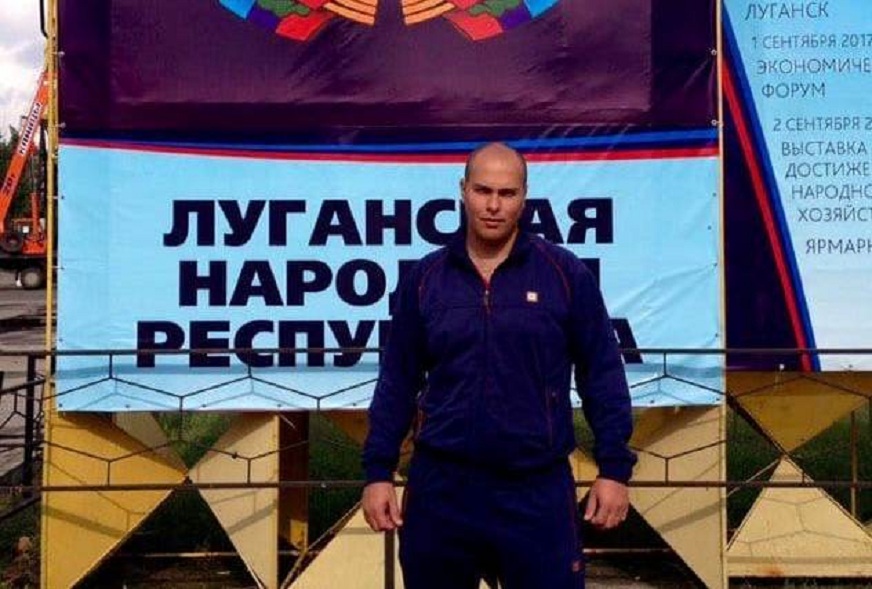 ООС ликвидировали сразу троих боевиков "Л/ДНР": в Сеть "слили" фото и личные данные наемников