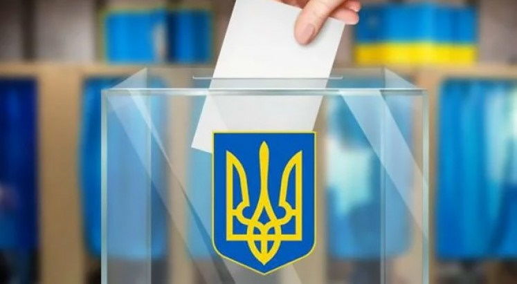 Выборы президента Украины: отрыв между Зеленским и Порошенко заметно сократился бы
